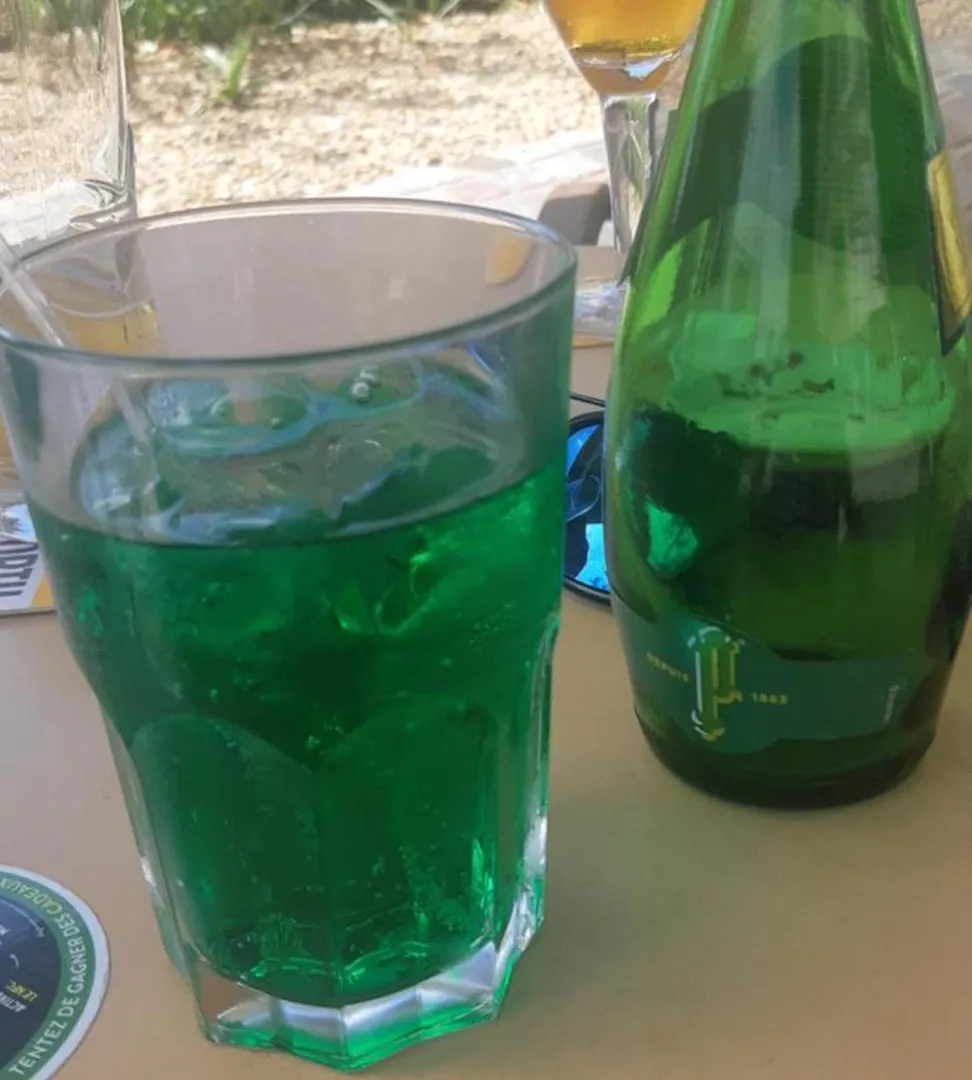 Studio Climatise Avec Entree Privee- 5 Min Des Plages, Sur Les Hauteurs De Cavalaire Cavalaire-sur-Mer